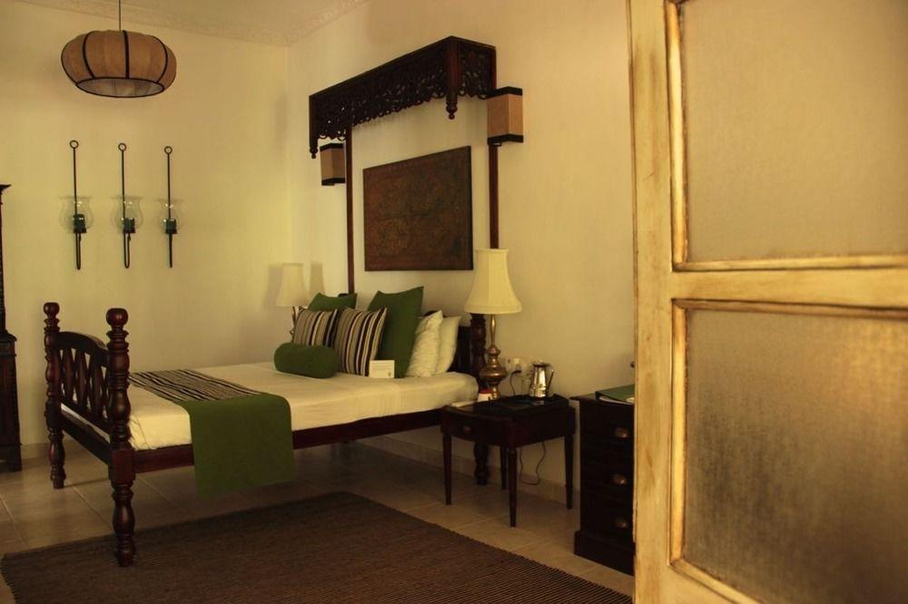 Plantation Villa Kalutara Eksteriør bilde